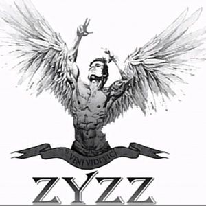 Meet your Posher, Avery